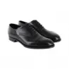 CHELSEA OXFORD EDWARD GREEN CHELSEA BLACK