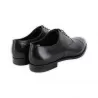 CHELSEA OXFORD EDWARD GREEN CHELSEA BLACK