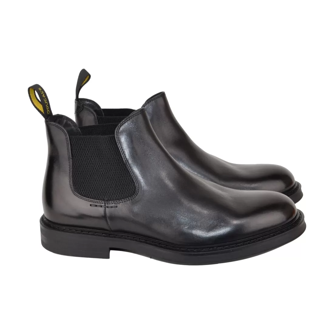 BEATLES CHELSEA BOOT DOUCAL'S DU1384BRUXUF188 NN00