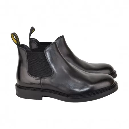 BEATLES CHELSEA BOOT DOUCAL'S DU1384BRUXUF188 NN00