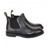 BEATLES CHELSEA BOOT DOUCAL'S DU1384BRUXUF188 NN00