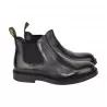 BEATLES CHELSEA BOOT DOUCAL'S DU1384BRUXUF188 NN00