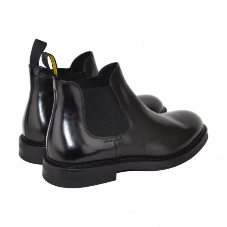 BEATLES CHELSEA BOOT DOUCAL'S DU1384BRUXUF188 NN00