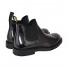 BEATLES CHELSEA BOOT DOUCAL'S DU1384BRUXUF188 NN00