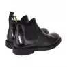 BEATLES CHELSEA BOOT DOUCAL'S DU1384BRUXUF188 NN00