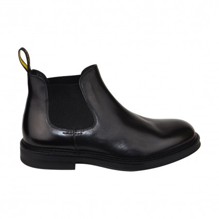 BEATLES CHELSEA BOOT DOUCAL'S DU1384BRUXUF188 NN00