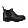 BEATLES CHELSEA BOOT DOUCAL'S DU1384BRUXUF188 NN00