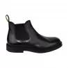 BEATLES CHELSEA BOOT DOUCAL'S DU1384BRUXUF188 NN00