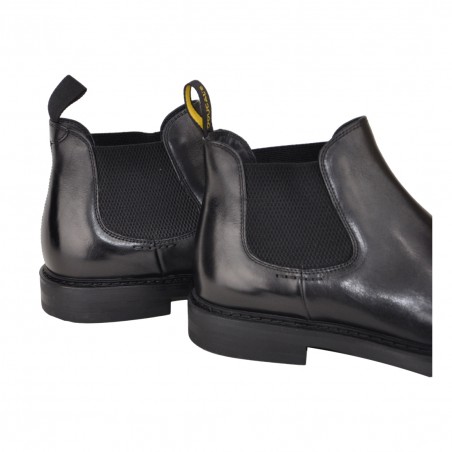 BEATLES CHELSEA BOOT DOUCAL'S DU1384BRUXUF188 NN00