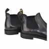 BEATLES CHELSEA BOOT DOUCAL'S DU1384BRUXUF188 NN00