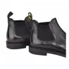 BEATLES CHELSEA BOOT DOUCAL'S DU1384BRUXUF188 NN00