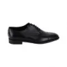 FRANCESINA CALF JOHN LOBB CITY-II BLACK