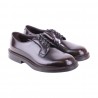 DERBY DOUCAL'S DU1385BRUXUF007 TM02