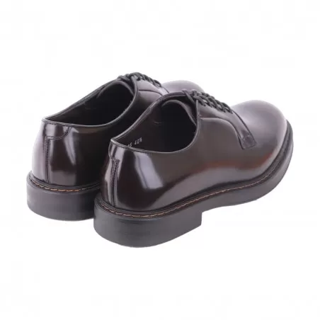 DERBY DOUCAL'S DU1385BRUXUF007 TM02