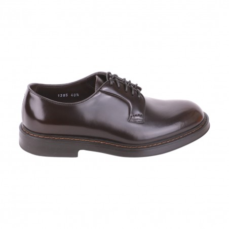 DERBY DOUCAL'S DU1385BRUXUF007 TM02