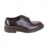 DERBY DOUCAL'S DU1385BRUXUF007 TM02