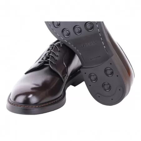 DERBY DOUCAL'S DU1385BRUXUF007 TM02