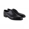 FRANCESINA CALF JOHN LOBB CITY-II BLACK