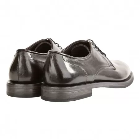 DERBY PANTANETTI 16807F AUBERGINE