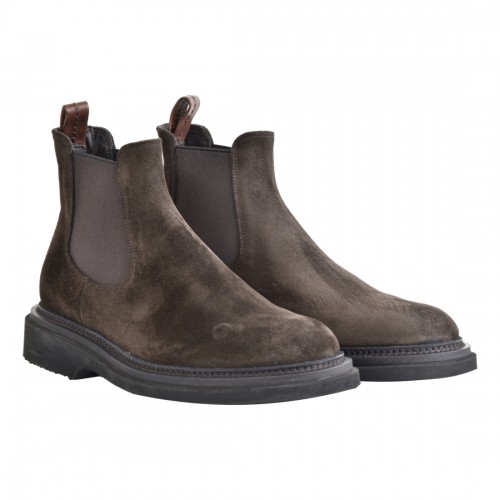 Pantanetti calzature hotsell