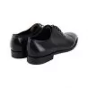 FRANCESINA CALF JOHN LOBB CITY-II BLACK