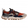 SNEAKERS YAMANO 3 MAN FLOWER MOUNTAIN 201781601 1B29