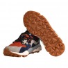 SNEAKERS YAMANO 3 MAN FLOWER MOUNTAIN 201781601 1B29