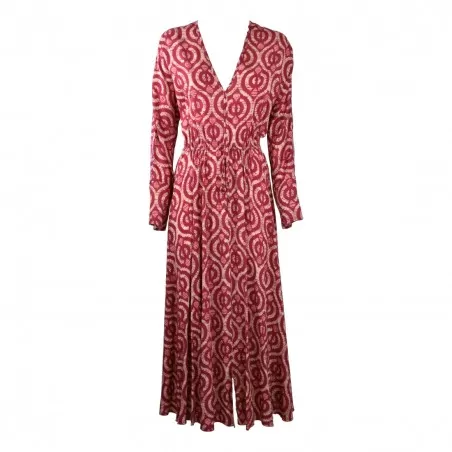 ABITO ALESSIA SANTI 321SD15037 329038-07