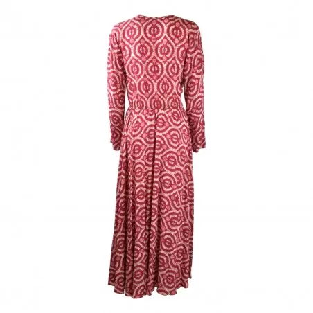 ABITO ALESSIA SANTI 321SD15037 329038-07