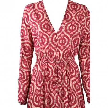 ABITO ALESSIA SANTI 321SD15037 329038-07