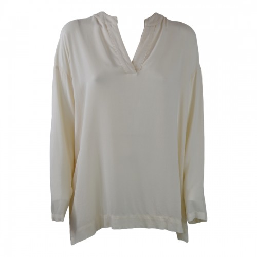 BLUSA ALESSIA SANTI 321SD45039 S2128