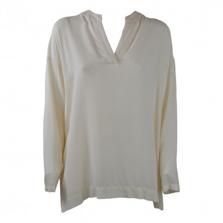 BLUSA ALESSIA SANTI 321SD45039 S2128