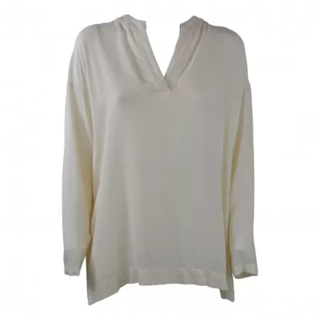 BLUSA ALESSIA SANTI 321SD45039 S2128