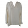 BLUSA ALESSIA SANTI 321SD45039 S2128