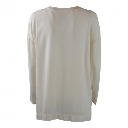 BLUSA ALESSIA SANTI 321SD45039 S2128