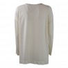 BLUSA ALESSIA SANTI 321SD45039 S2128