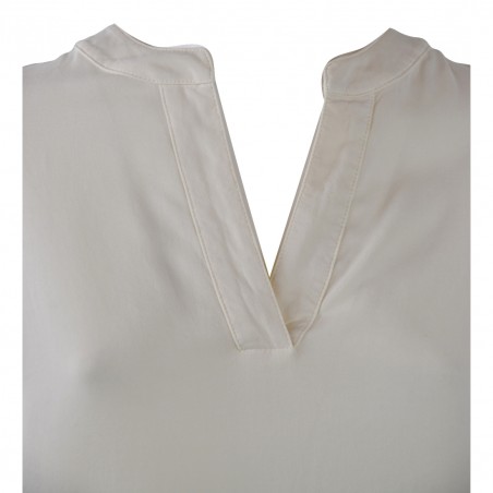 BLUSA ALESSIA SANTI 321SD45039 S2128