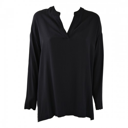 BLUSA ALESSIA SANTI 321SD45039 S3000