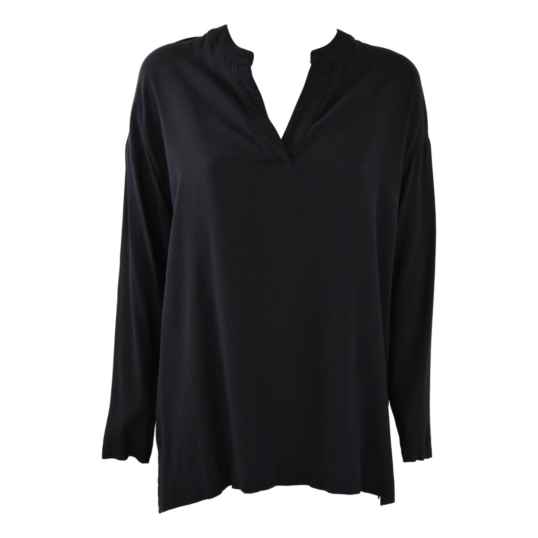 BLUSA ALESSIA SANTI 321SD45039 S3000
