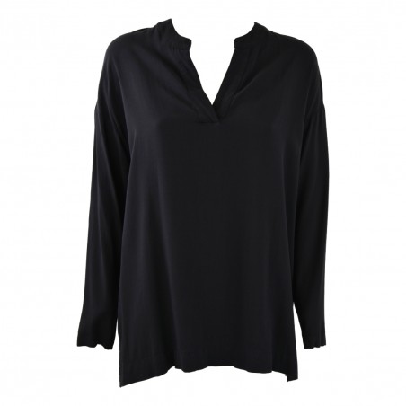 BLUSA ALESSIA SANTI 321SD45039 S3000