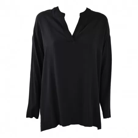 BLUSA ALESSIA SANTI 321SD45039 S3000