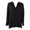 BLUSA ALESSIA SANTI 321SD45039 S3000