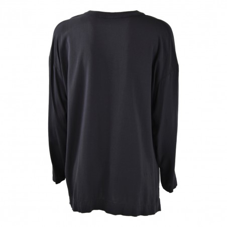 BLUSA ALESSIA SANTI 321SD45039 S3000