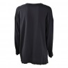 BLUSA ALESSIA SANTI 321SD45039 S3000