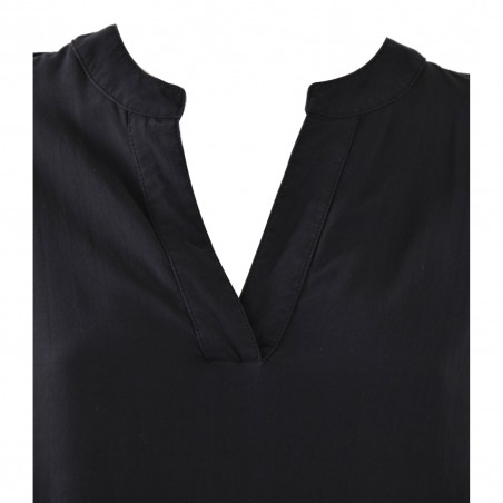 BLUSA ALESSIA SANTI 321SD45039 S3000