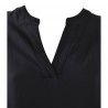 BLUSA ALESSIA SANTI 321SD45039 S3000