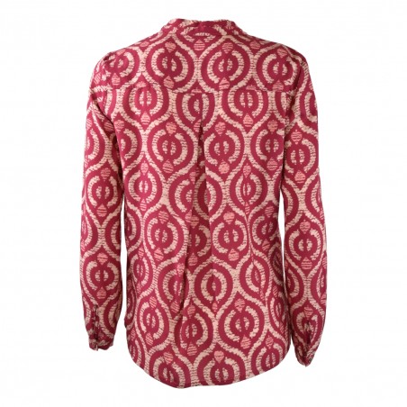 CAMICIA ALESSIA SANTI 321SD45050 329038-07