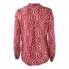 CAMICIA ALESSIA SANTI 321SD45050 329038-07