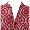CAMICIA ALESSIA SANTI 321SD45050 329038-07