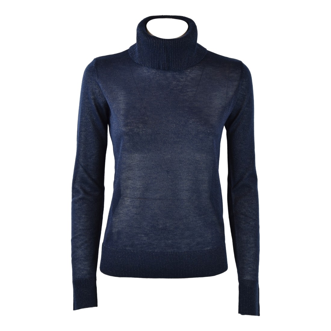 MAGLIA DOLCEVITA ALESSIA SANTI 321SD53004 S2891